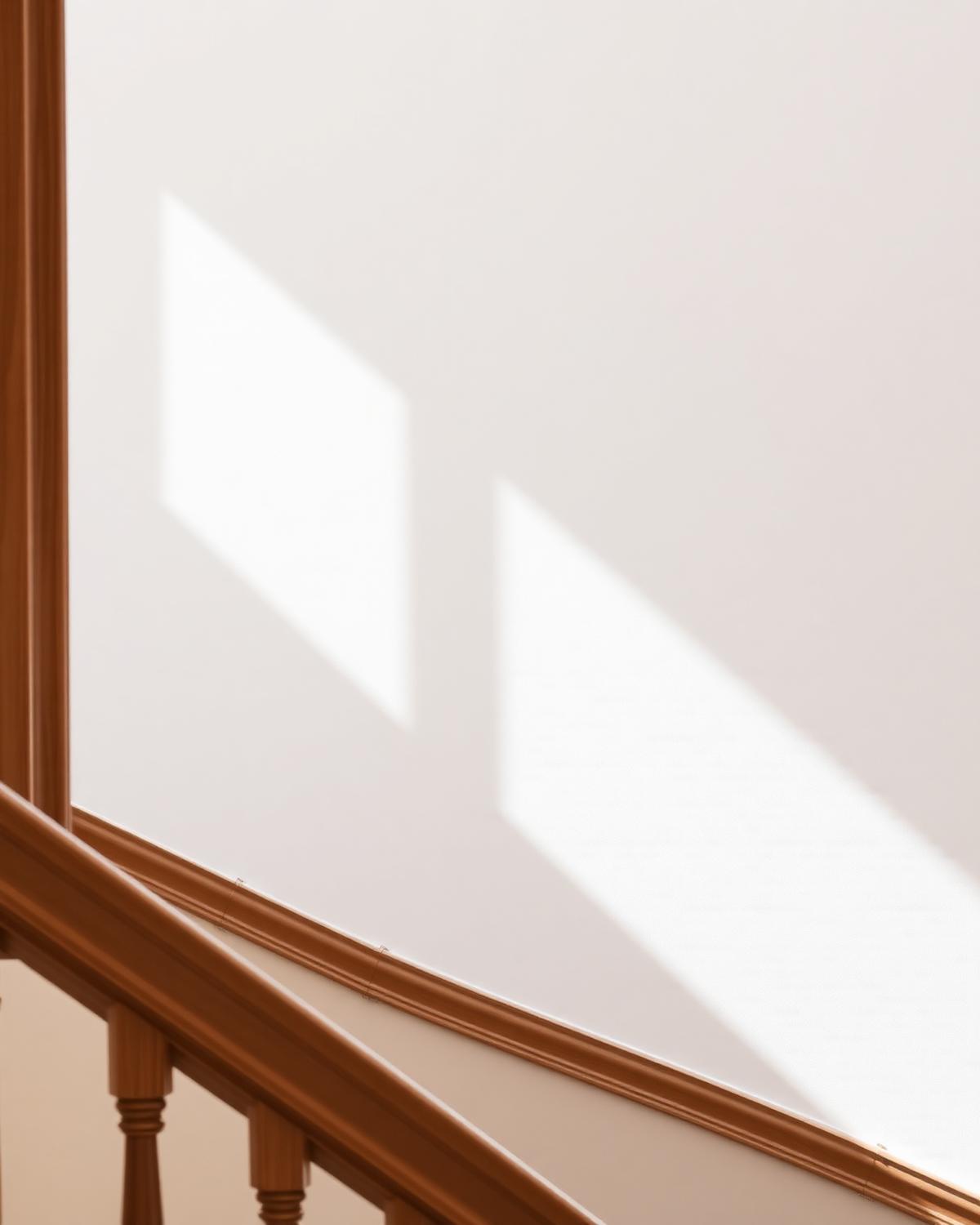 Studio detail