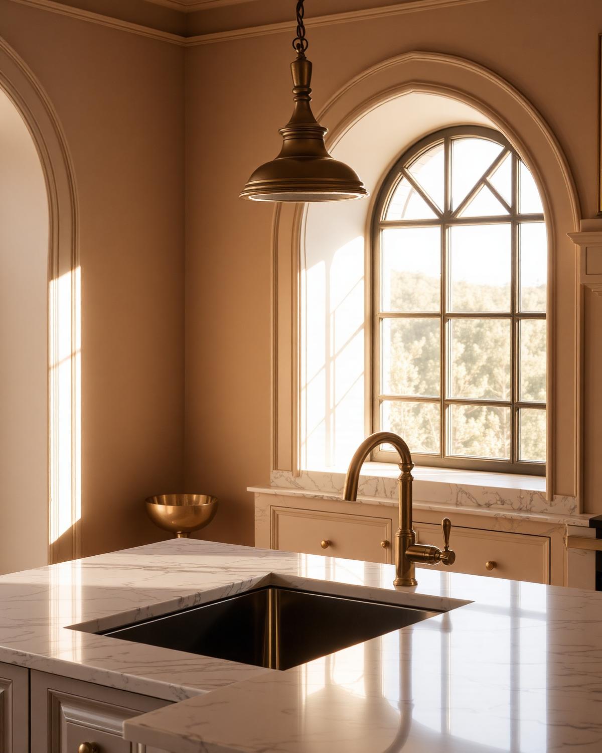 House Blend — view 2
